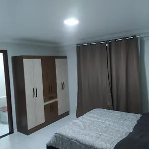 Predio Comercial Cardumes - Apto 201 Apartamento Pomerode