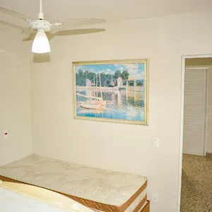 Condominio Newton Franca Cabo Frio