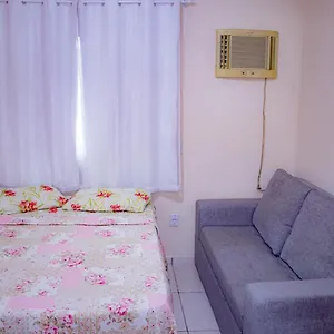 Loft Pe Na Areia Arraial do Cabo