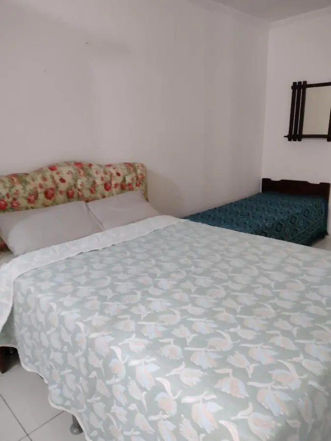 Apartment Apartamento 114 Bloco II Armacao dos Buzios